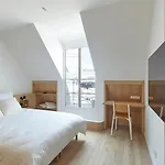 Amazing Loft