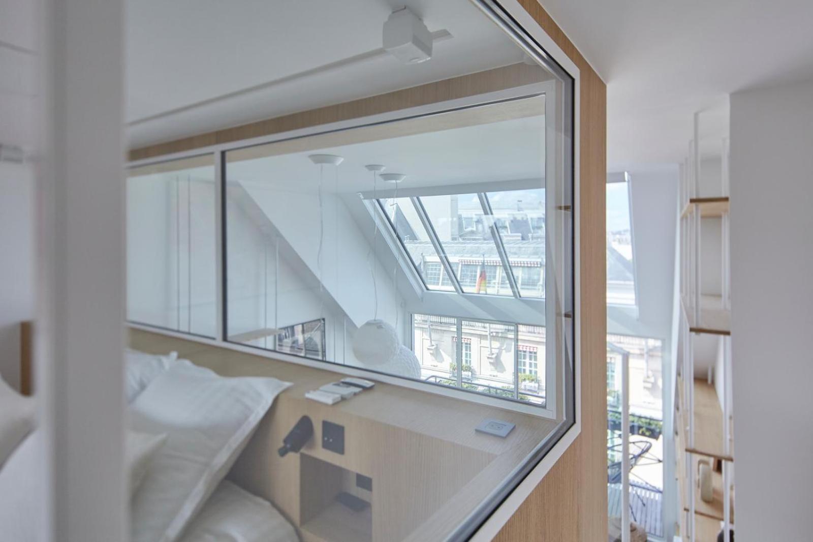 Amazing Loft Appartamento *
