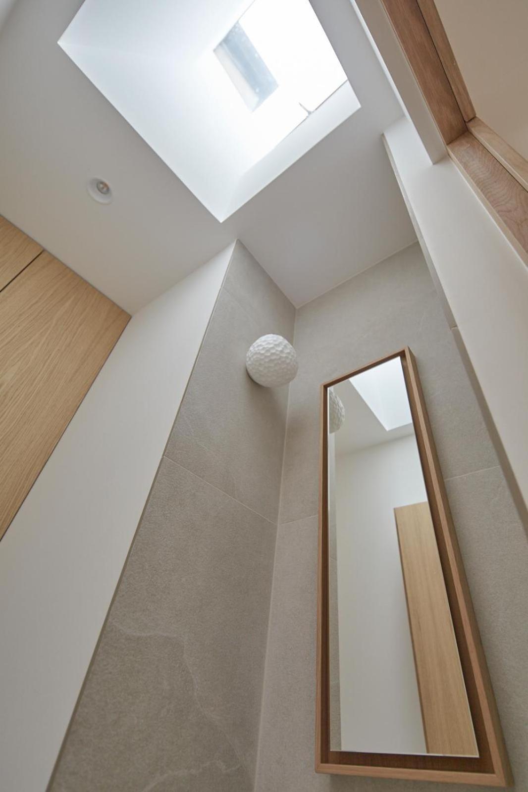 Amazing Loft Appartamento