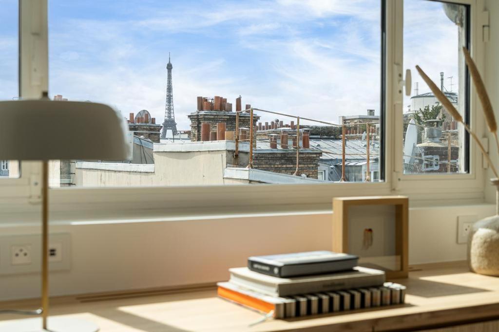 Amazing Loft Appartamento *